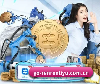 人人体育的方向